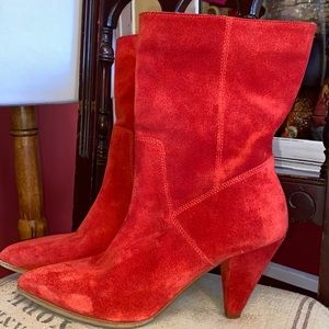 kenneth cole labella